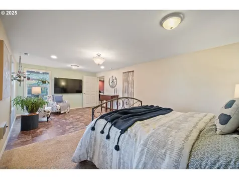 4303 NE 138th Avenue Vancouver WA 98682