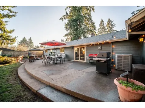 4303 NE 138th Avenue Vancouver WA 98682