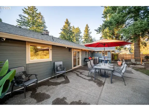 4303 NE 138th Avenue Vancouver WA 98682