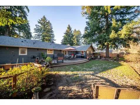 4303 NE 138th Avenue Vancouver WA 98682