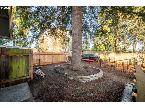 4303 NE 138th Avenue Vancouver WA 98682