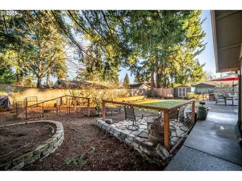 4303 NE 138th Avenue Vancouver WA 98682