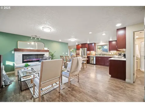4303 NE 138th Avenue Vancouver WA 98682