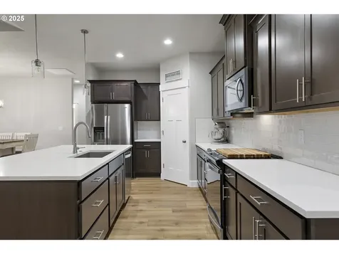 1671 NE Joy Lane Estacada OR 97023