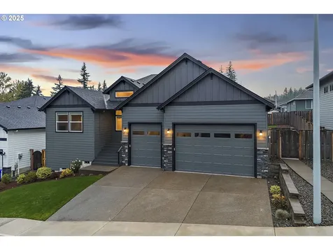 1671 NE Joy Lane Estacada OR 97023
