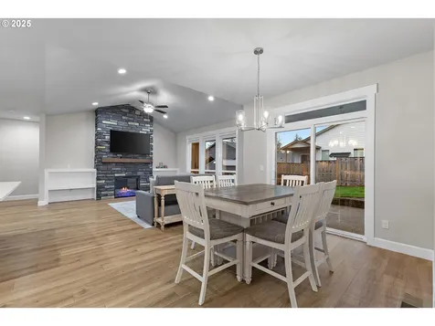 1671 NE Joy Lane Estacada OR 97023