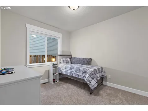1671 NE Joy Lane Estacada OR 97023
