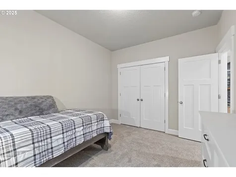 1671 NE Joy Lane Estacada OR 97023