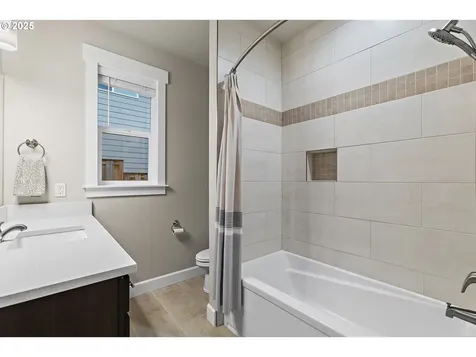1671 NE Joy Lane Estacada OR 97023