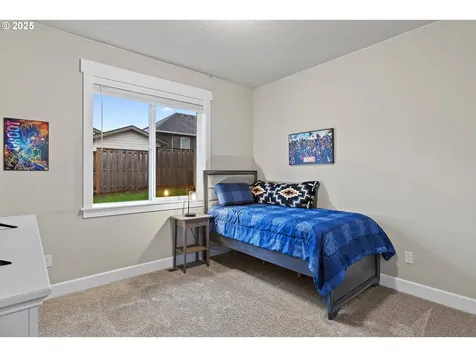 1671 NE Joy Lane Estacada OR 97023