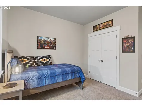 1671 NE Joy Lane Estacada OR 97023
