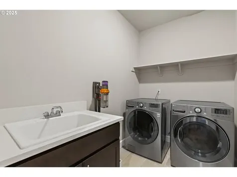 1671 NE Joy Lane Estacada OR 97023