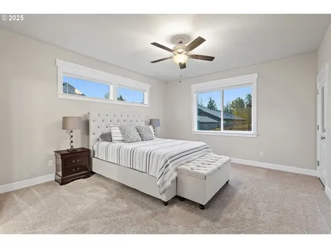 1671 NE Joy Lane Estacada OR 97023