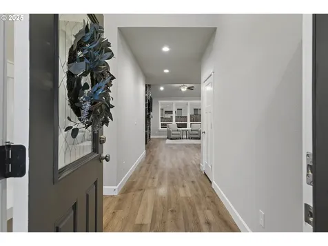 1671 NE Joy Lane Estacada OR 97023