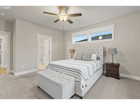 1671 NE Joy Lane Estacada OR 97023