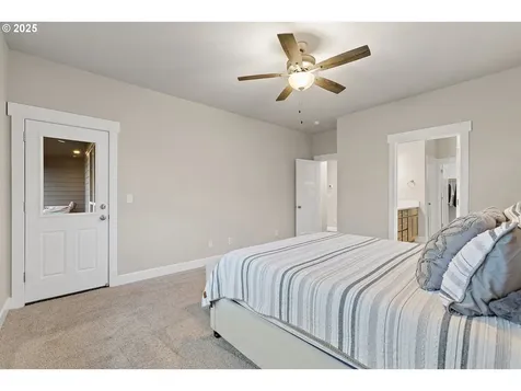 1671 NE Joy Lane Estacada OR 97023