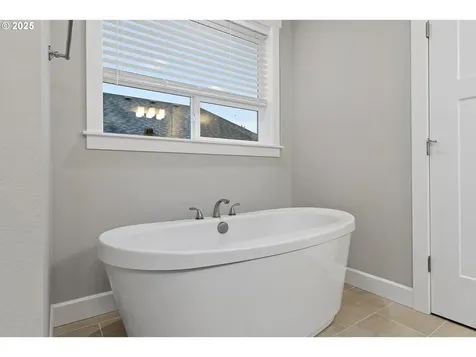 1671 NE Joy Lane Estacada OR 97023
