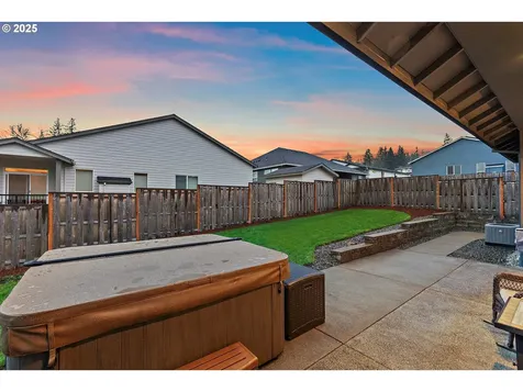1671 NE Joy Lane Estacada OR 97023