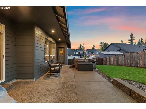 1671 NE Joy Lane Estacada OR 97023