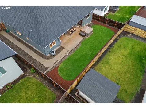 1671 NE Joy Lane Estacada OR 97023