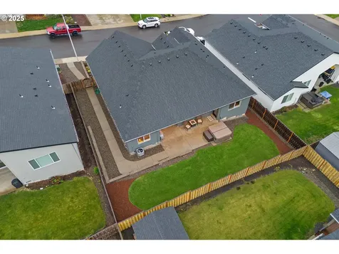 1671 NE Joy Lane Estacada OR 97023