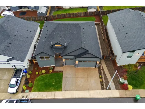 1671 NE Joy Lane Estacada OR 97023
