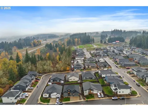 1671 NE Joy Lane Estacada OR 97023