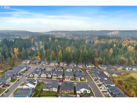 1671 NE Joy Lane Estacada OR 97023