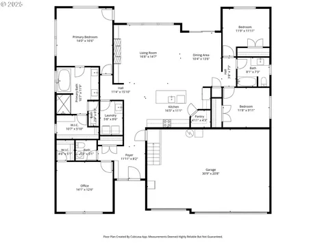 1671 NE Joy Lane Estacada OR 97023