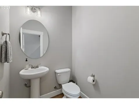 1671 NE Joy Lane Estacada OR 97023