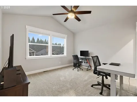1671 NE Joy Lane Estacada OR 97023