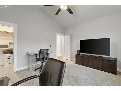 1671 NE Joy Lane Estacada OR 97023