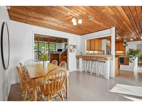 4401 SW 40th Avenue Portland OR 97221