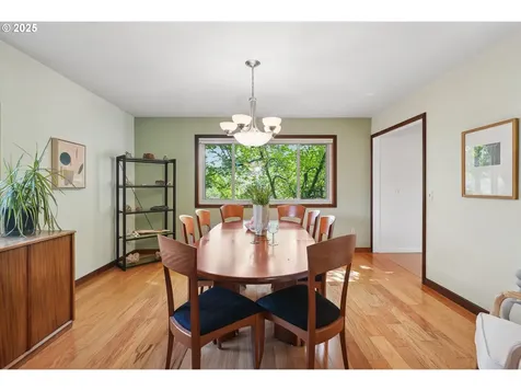 4401 SW 40th Avenue Portland OR 97221