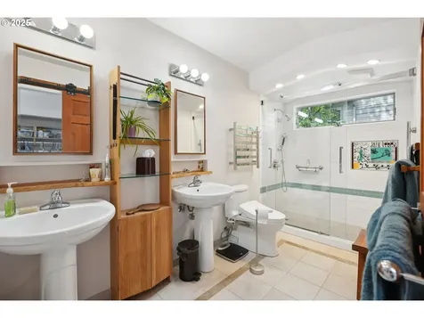 4401 SW 40th Avenue Portland OR 97221