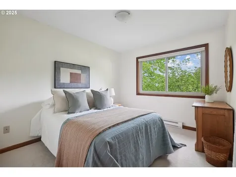 4401 SW 40th Avenue Portland OR 97221