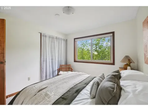 4401 SW 40th Avenue Portland OR 97221