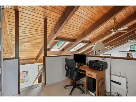 4401 SW 40th Avenue Portland OR 97221