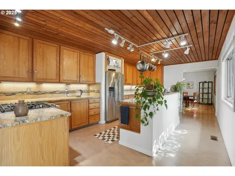 4401 SW 40th Avenue Portland OR 97221