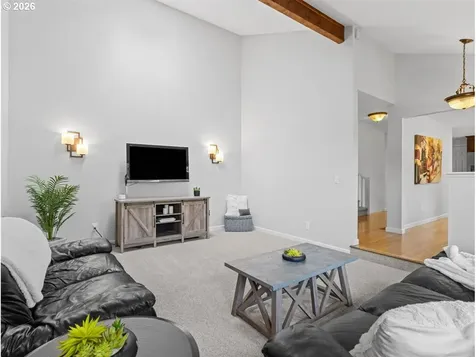 6271 Tack Court West Linn OR 97068