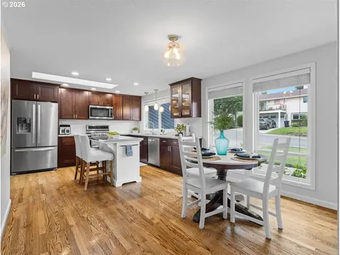 6271 Tack Court West Linn OR 97068