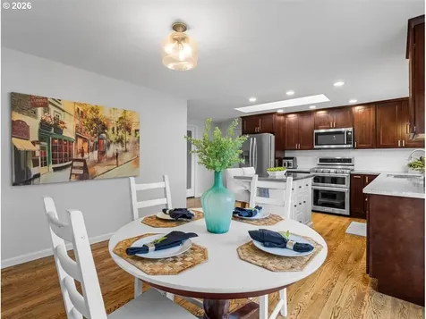6271 Tack Court West Linn OR 97068