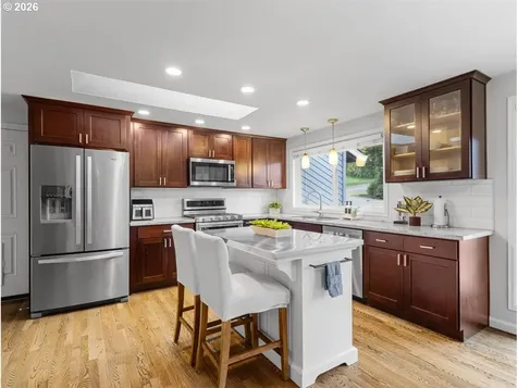 6271 Tack Court West Linn OR 97068