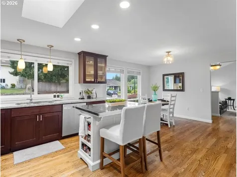 6271 Tack Court West Linn OR 97068