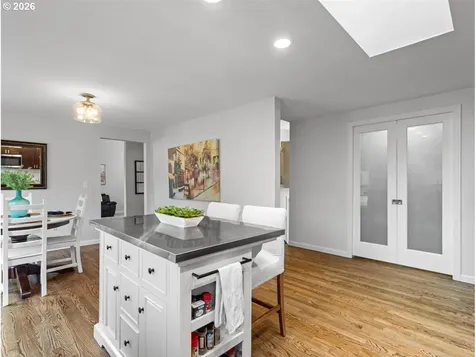 6271 Tack Court West Linn OR 97068