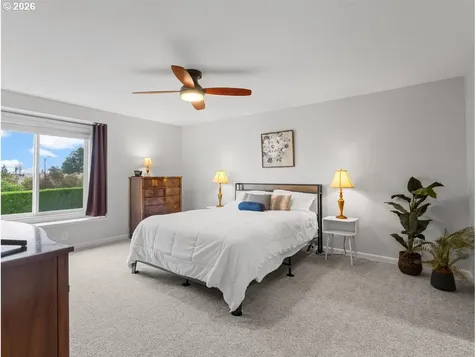6271 Tack Court West Linn OR 97068
