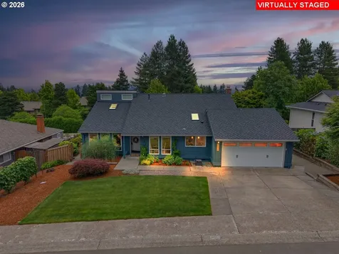 6271 Tack Court West Linn OR 97068