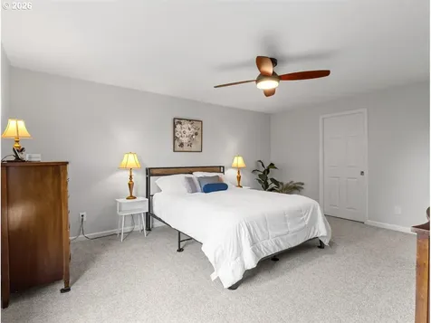 6271 Tack Court West Linn OR 97068