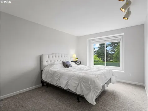 6271 Tack Court West Linn OR 97068