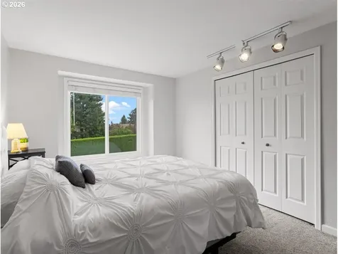 6271 Tack Court West Linn OR 97068